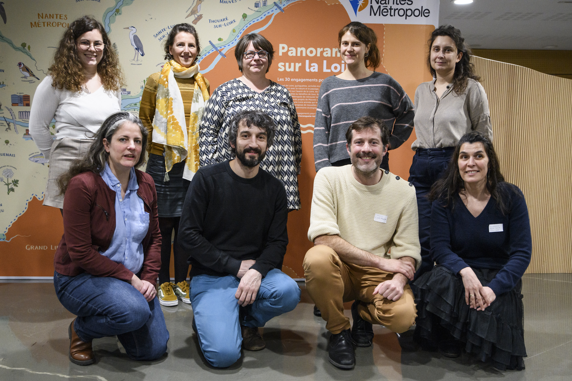 accelerateur