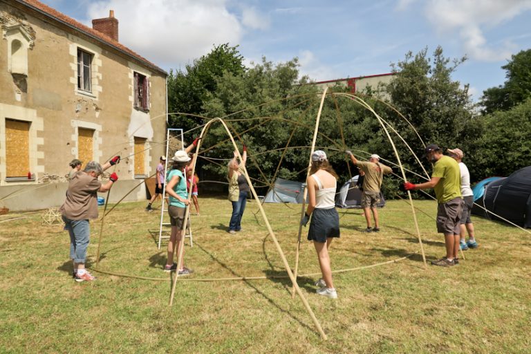 00-2025-07_deco_montage_MF_18