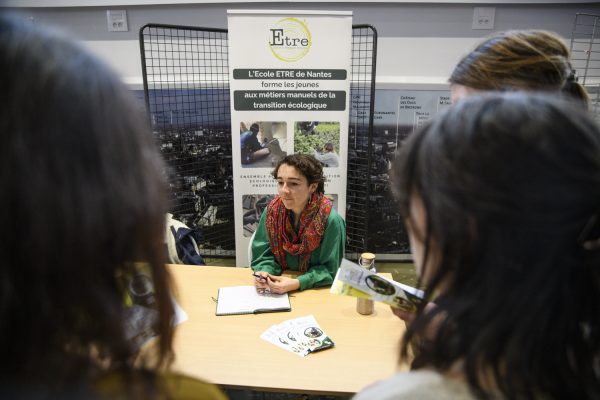 KarollPetit_Tada-web-11