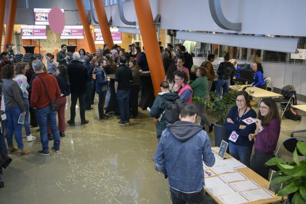 KarollPetit_Tada-web-22