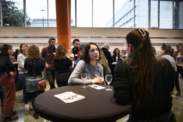 KarollPetit_Tada-web-26