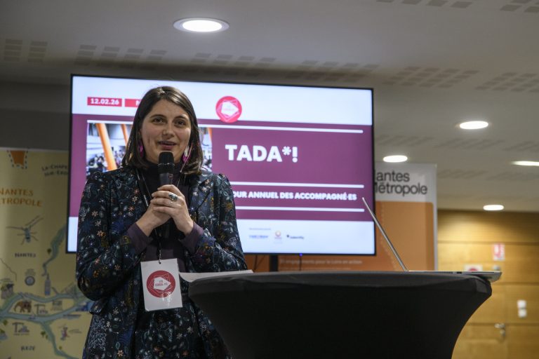 KarollPetit_Tada-web-29