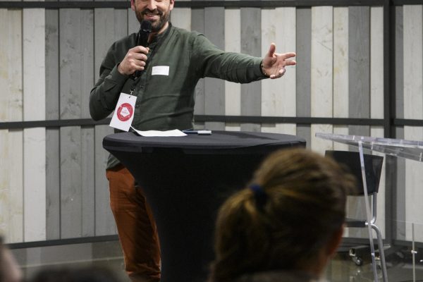 KarollPetit_Tada-web-38