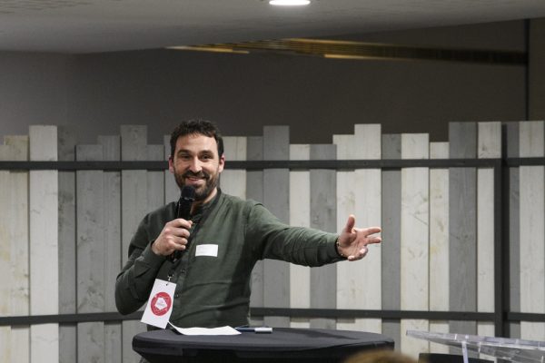 KarollPetit_Tada-web-38