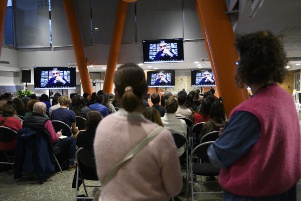 KarollPetit_Tada-web-45