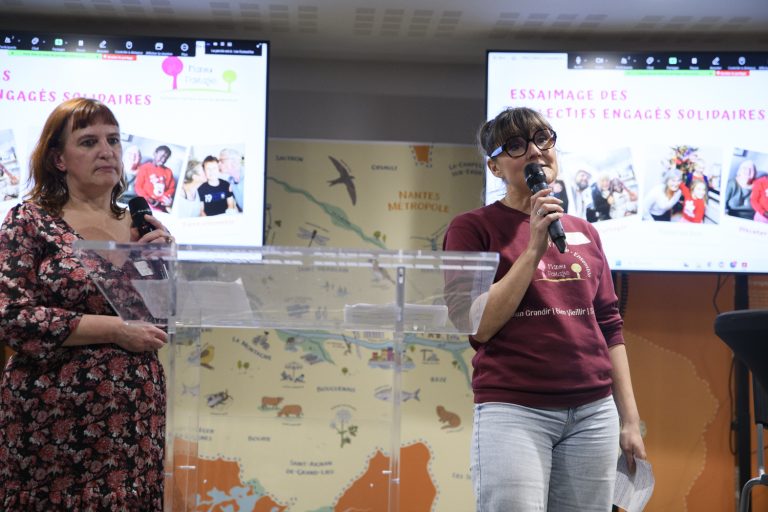 KarollPetit_Tada-web-58