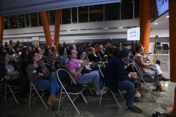 KarollPetit_Tada-web-86