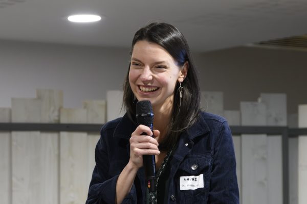 KarollPetit_Tada-web-89