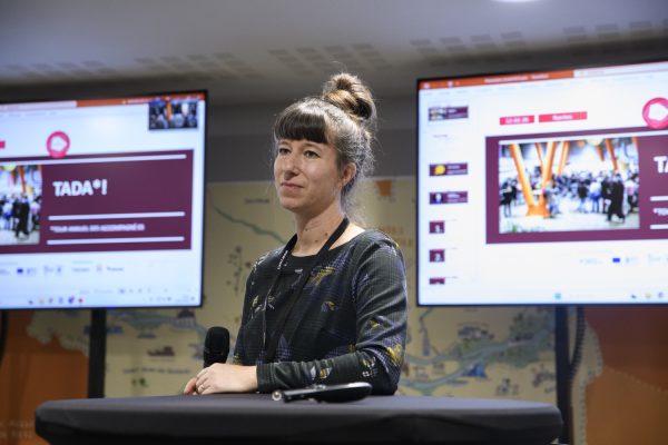 KarollPetit_Tada-web-90