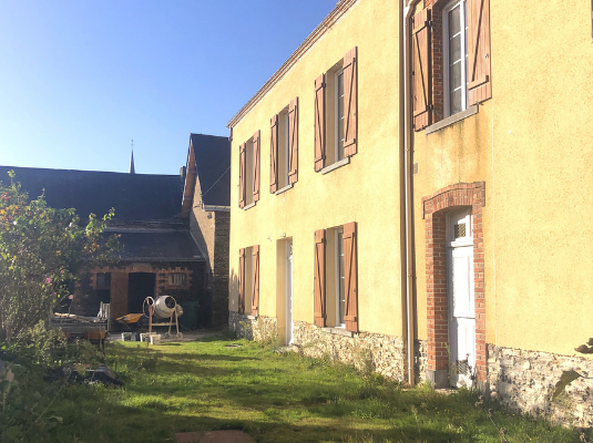 design-sans-titre--4-.bPraiupQI2