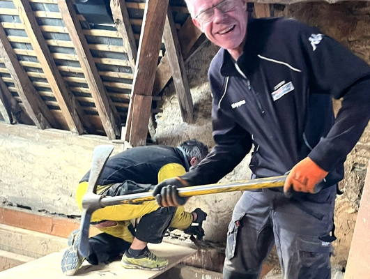 design-sans-titre--5-.KsUNOrCxu1