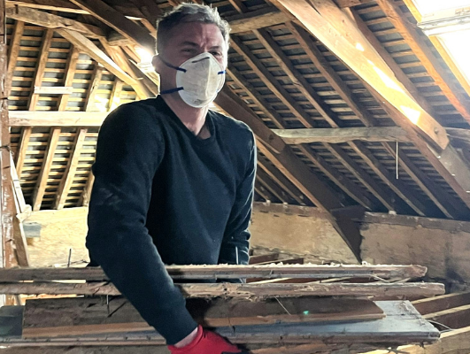 design-sans-titre--5-.KsUNOrCxu1(1)