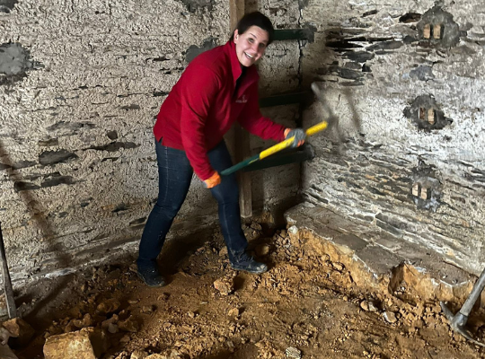 design-sans-titre--5-.KsUNOrCxu1(2)