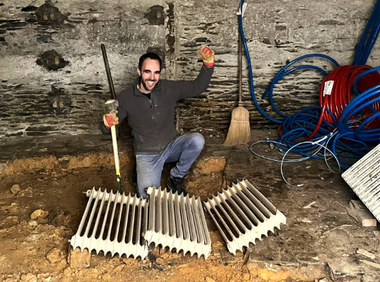 design-sans-titre--5-.KsUNOrCxu1(4)