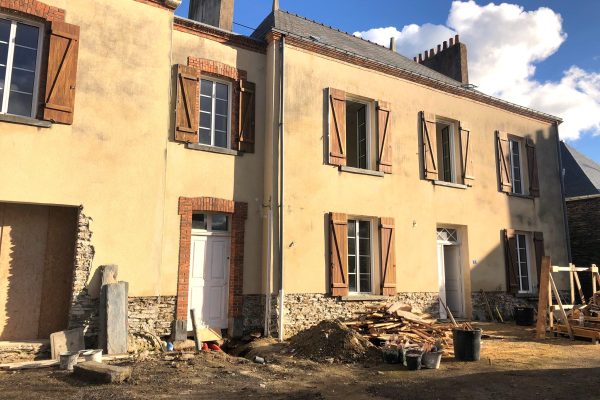 whatsapp-image-2026-01-17-at-9-36-24-am--2-.d708CovbIA