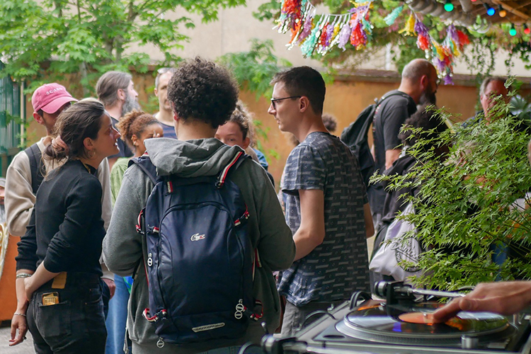 atelier des initiatives