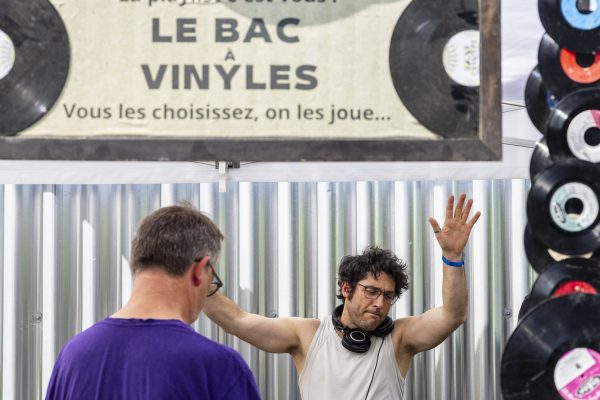 LES ECOSSOLIES