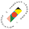 Logo Association Hameaux Légers