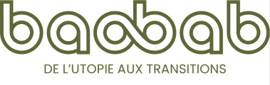 Logo baObab