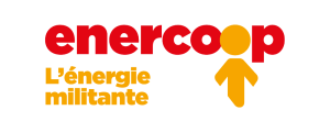 Logo Enercoop Pays de la Loire