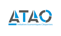 Logo ATAO