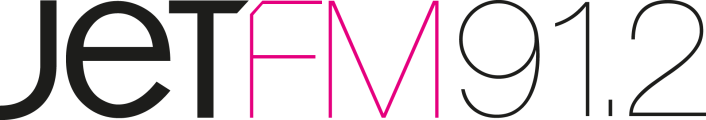 Logo Jet Asso