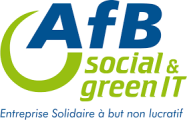Logo Afb France
