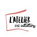 Logo L’atelier des initiatives