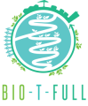Logo Bio-T-Full