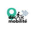 Logo Déclic Mobilité