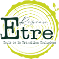 Logo PROMETTRE
