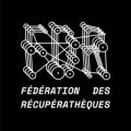 Logo Federation des Récupératheques