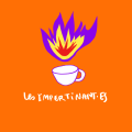 Logo Les Impertinant.es
