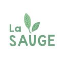 Logo La Sauge