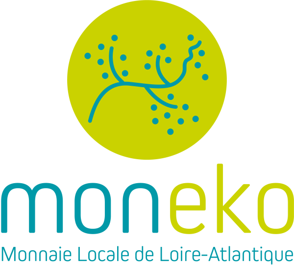 logo Moneko