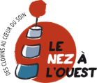 Logo Le nez à l’ouest