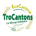 Logo TroCantons